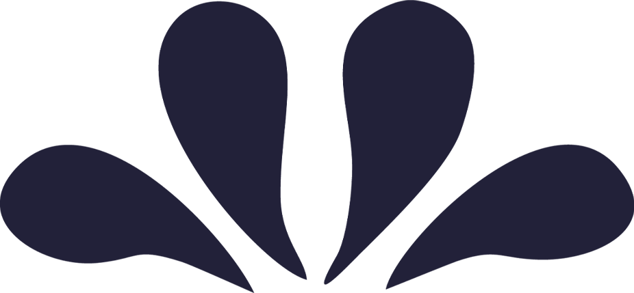 Flower Background