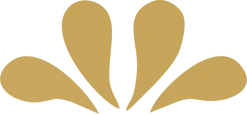 Sanderson Suites